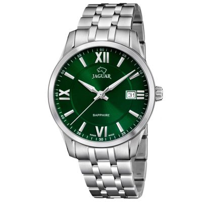 Acamar Kellot Jaguar J964/3