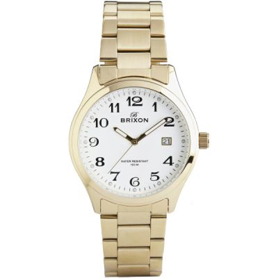 Brixon C2229SGD-H Miesten Kellot