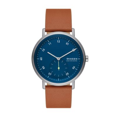 Skagen Kuppel SKW6888 Kellot
