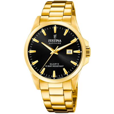 Festina Kellot 20044/6