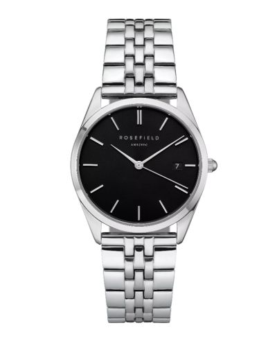 Rosefield The Ace Naisten Kellot ACBKS-A12