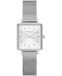 Rosefield Kellot The Boxy XS QMWMS-Q038