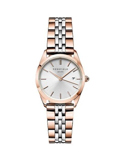 Rosefield The Ace ASRSR-A21 Kellot