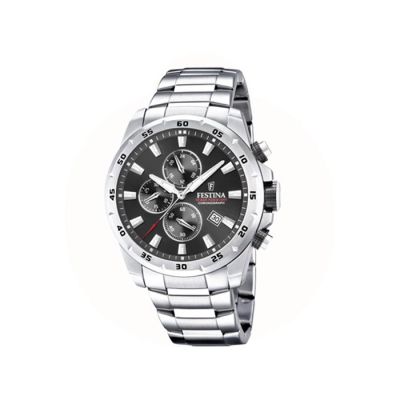 Chrono Kellot Festina 20463/4