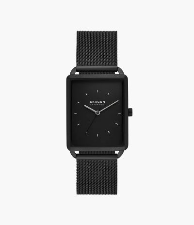 Skagen Kellot Hagen SKW6928
