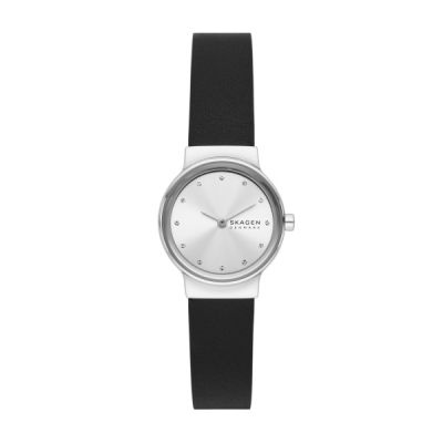 Skagen Kellot Freja SKW3119