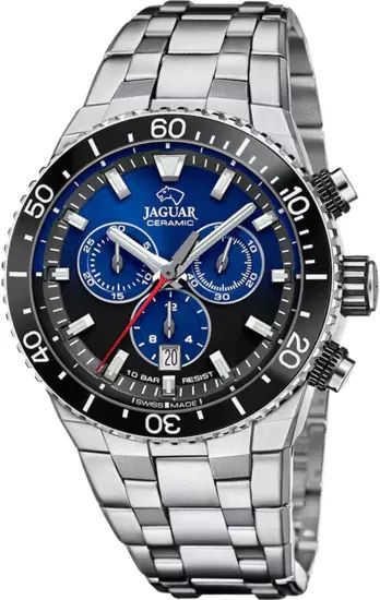 Jaguar Kellot Ceramic J1022/5