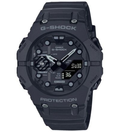 G-Shock Kellot Casio GA-B001-1AER