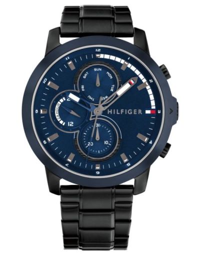 Tommy HilfigerTommy Hilfiger Tommy Hilfiger Jameson Kellot 1792049
