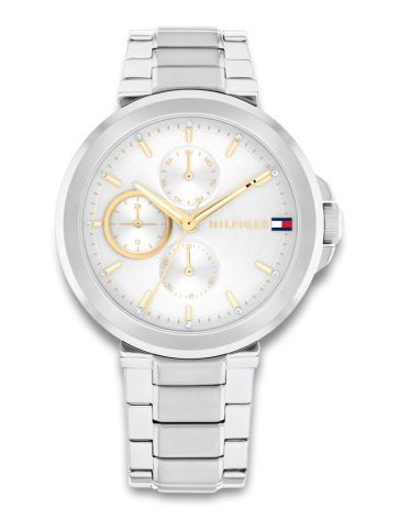 Tommy HilfigerTommy Hilfiger Tommy Hilfiger Lori Naisten Kellot 1782753