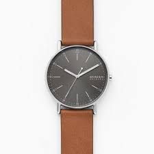 Skagen Miesten Kellot Signatur SKW6578