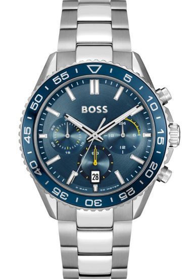 Boss Kellot Runner 1514143