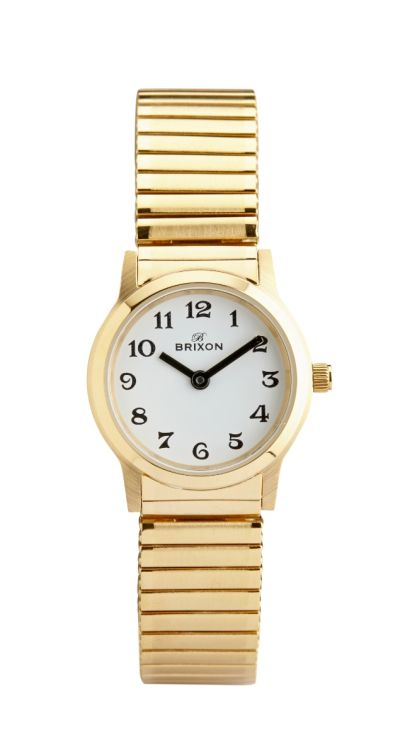 Brixon Kellot C1931SUX-F