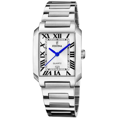 Festina 20679/1 Kellot
