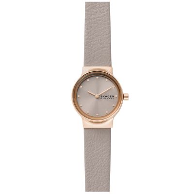 Skagen Freja SKW3005 Kellot