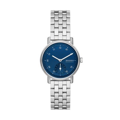 Skagen Kuppel Kellot SKW3129