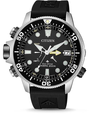 Citizen Promaster Marine BN2036-14E