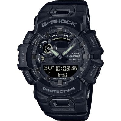 G-Shock Kellot Casio GBA-900-1AER
