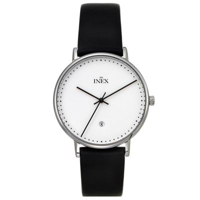 Miesten Kellot Inex A69468S0P