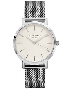 Rosefield The Mercer MWS-M40 Kellot