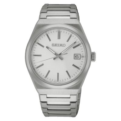 Classic Kellot Seiko SUR553P1
