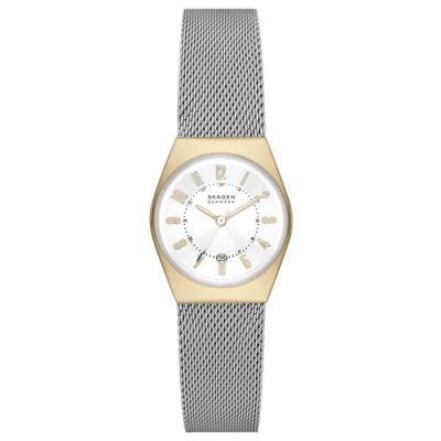 Skagen Kellot Grenen SKW3051