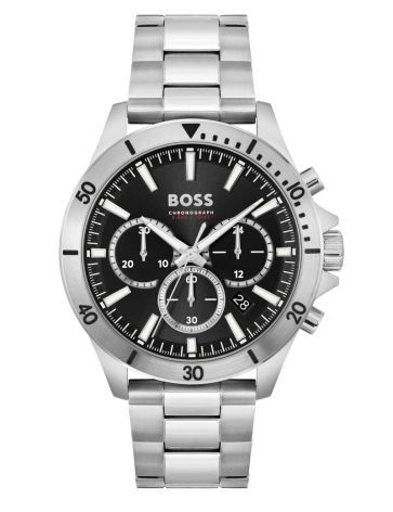 Troper Kellot Boss 1514057