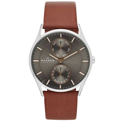 Skagen Holst Kellot SKW6086