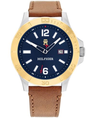 Tommy HilfigerTommy Hilfiger Tommy Hilfiger Ryan 1710529 Kellot