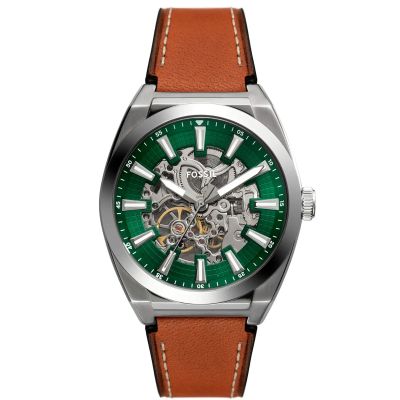 Fossil Everett ME3261 Kellot