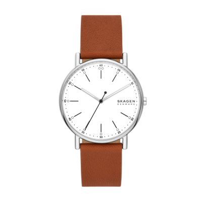 Skagen Miesten Kellot SKW6903