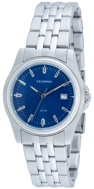 Leijona -rannekello 5012-742