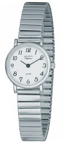 Leijona Stretch 5172-1997