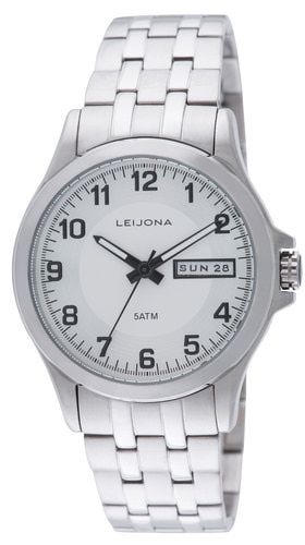 Leijona -rannekello 5012-1867