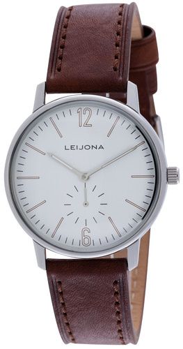 Leijona -rannekello 5020-2137