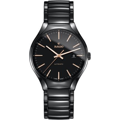 Rado True Automatic R27056162