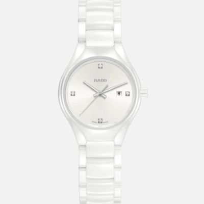 Rado True Diamonds R27061712