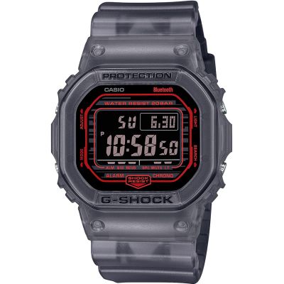 Casio G-Shock Limited Edition DW-B5600G-1ER