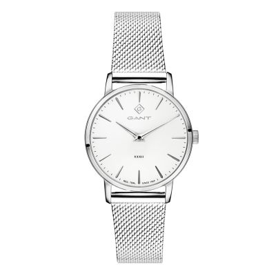 Gant Park Avenue 32 G127002