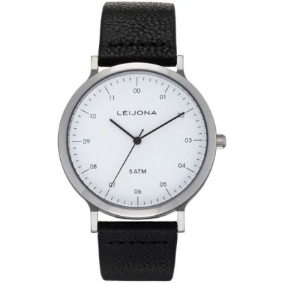 Leijona Repovesi 5020-2267