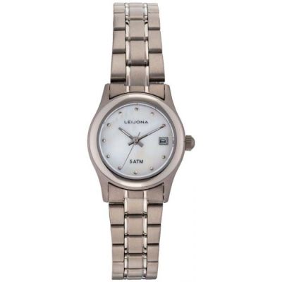 Leijona Liminka Titanium 5188-1662