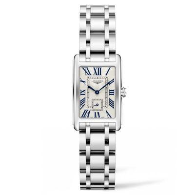Longines DolceVita L5.255.4.71.6