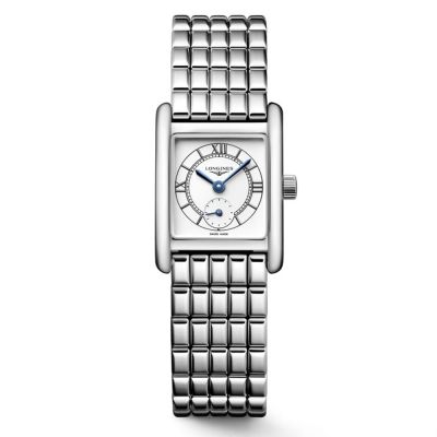 Longines Mini DolceVita L5.200.4.75.6