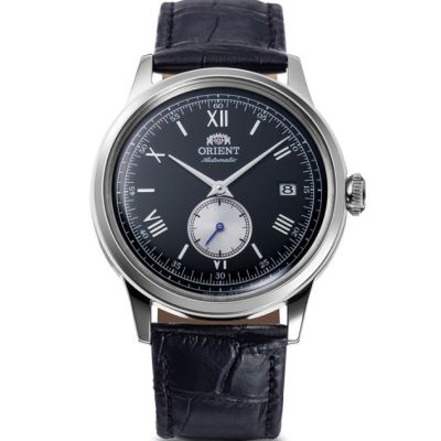 Orient Bambino RA-AP0101B30B