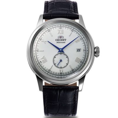 Orient Bambino RA-AP0104S30B