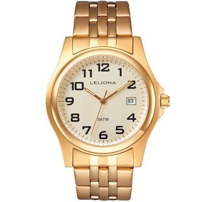 Leijona Legends 5010-746