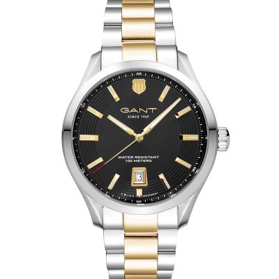 Gant Prestige P415003