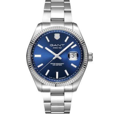 Gant Prestige P106002