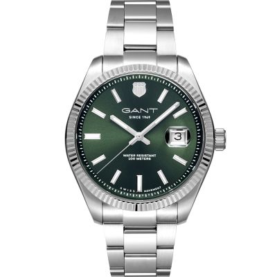 Gant Prestige P106003