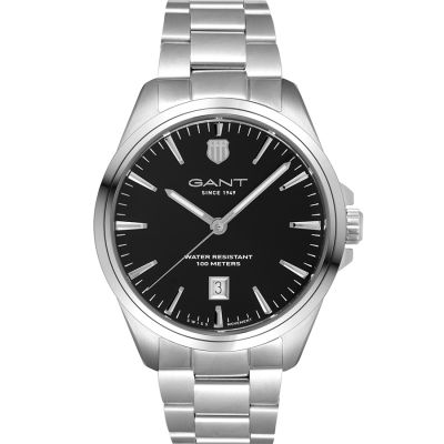 Gant Prestige P316002